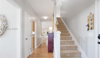 19 Riversbridge Ct, Bluffton, SC 29910