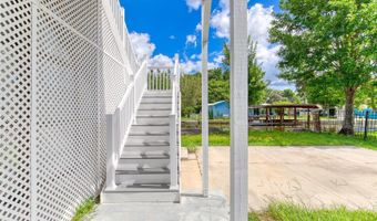 24535 BONNET Rd, Astor, FL 32102