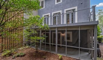9005 Niblick Dr, Alpharetta, GA 30022