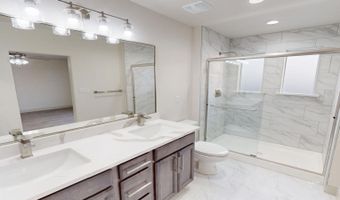 2489 N 5th St, Elko, NV 89801
