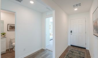 2286 Sarah Pl, Bullhead City, AZ 86442
