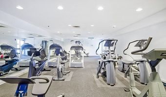 15 N Beacon St 801, Boston, MA 02134