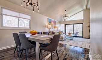 27 Apple Orchard Ln, Lake Wylie, SC 29710