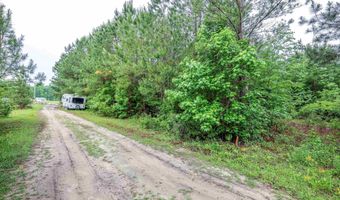 581 Roberts Rd, Aynor, SC 29511