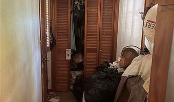 1550 Greenbrook Dr, Austell, GA 30168