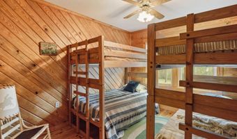 347 FALLAW Rd, Batesburg Leesville, SC 29006