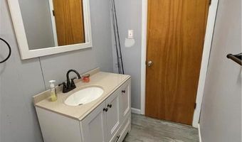 218 E Wyoming St, Allentown, PA 18103