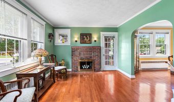 7915 TILMONT Ave, Baltimore, MD 21234