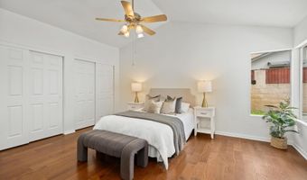 3867 King St, La Mesa, CA 91941