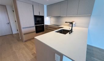 333 Ward Ave 1607, Honolulu, HI 96814