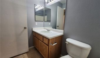 776 Spotted Eagle St, Henderson, NV 89015