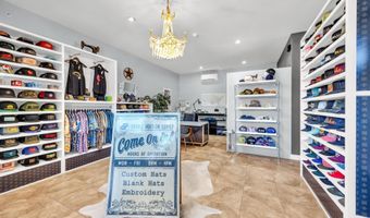 1367 S Kihei Rd 3-106, Kihei, HI 96753