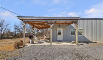 705 Vines St, Arab, AL 35016