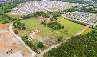 4414 Maxwell Rd, Antioch, TN 37013