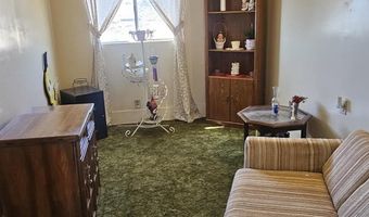504 Empire, Bayard, NM 88043