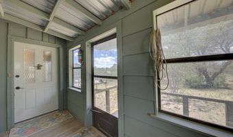 111 Juniper, Alpine, TX 79830