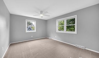 7716 Tobemory Ct SE, Ada, MI 49301