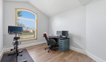 920 W Mtn, Andover, KS 67002