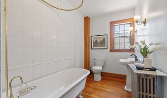 301 Old Billerica Rd, Bedford, MA 01730