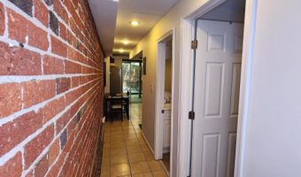 1211 33RD St NW A, Washington, DC 20007