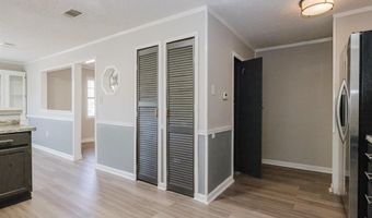 12308 Loganberry Dr, Alexander, AR 72002