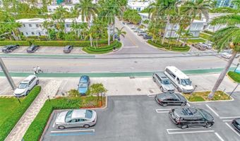 10101 E Bay Harbor Dr 502, Bay Harbor Islands, FL 33154