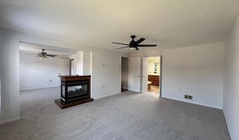 1503 DEER RUN Ct, Bowie, MD 20721