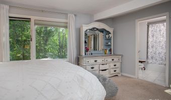 4450 Trapline Dr, Anchorage, AK 99516