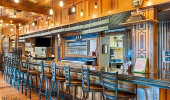 806 N 7th Ave, Bozeman, MT 59715