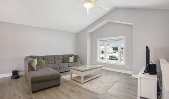 11045 Stanford Ave, Allendale, MI 49401