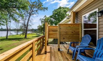 2580 OAK VILLAGE Rd, Akron, AL 35441