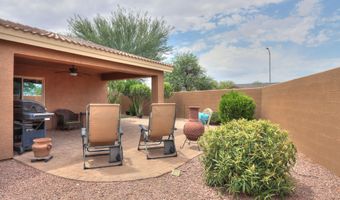 1295 N LANTANA Pl, Casa Grande, AZ 85122