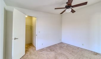 1277 Arcadia Blvd, Bullhead City, AZ 86442
