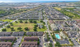 840 Kakala St 504, Kapolei, HI 96707