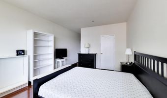 1805 CRYSTAL Dr 1102S, Arlington, VA 22202