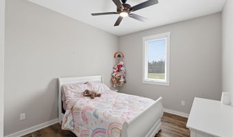 24801 W Indian Ridge St, Andale, KS 67001