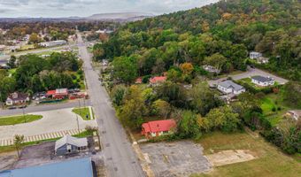 308 Fourth St NW, Attalla, AL 35954