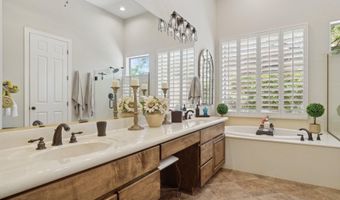 1958 W LEGENDS Way, Anthem, AZ 85086