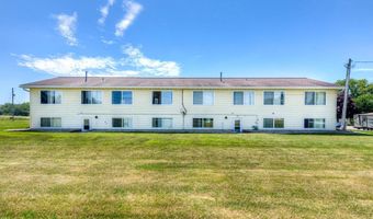 18 NE Schmitz St, Adams, MN 55909