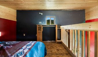 1470 Lime Spur Rd & 44 Two Meadows Dr, Anaconda, MT 59711