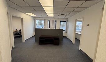 6901 Debarr Rd #202, Anchorage, AK 99504
