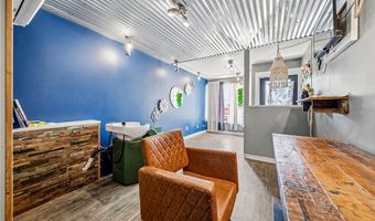 38 Public Sq, Andover, OH 44003