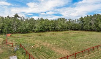 108 Kings Hwy, Middleton, NH 03887