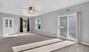 164 Tyler St, American Falls, ID 83211