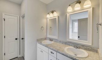 1293 Elbron Dr, Augusta, GA 30909