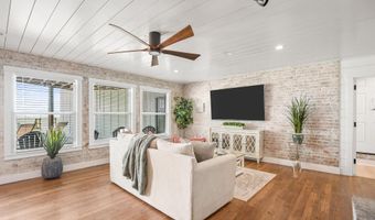 2102 Bay St, Beaufort, SC 29902