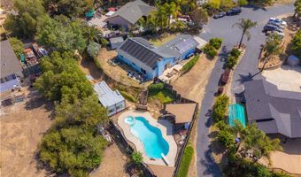 2251 S Stage Coach Ln, Fallbrook, CA 92028