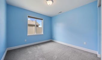 1141 Annajean Ave, Benton City, WA 99320