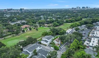 468 W PAR St 468, Orlando, FL 32804