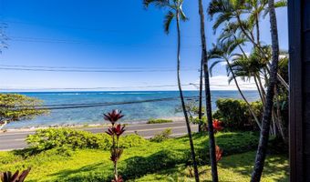 51-636 Kamehameha Hwy 115, Kaaawa, HI 96730